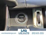 Thumbnail of 2016 Fuji White Land Rover Range Rover