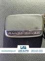 Thumbnail of 2016 Fuji White Land Rover Range Rover