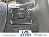 Thumbnail of 2016 Pure White Volkswagen Tiguan