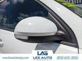 Thumbnail of 2016 Pure White Volkswagen Tiguan