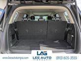 Thumbnail of 2020 Agate Black Ford Expedition