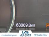 Thumbnail of 2020 Agate Black Ford Expedition