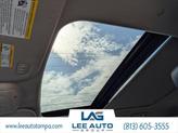 Thumbnail of 2020 Agate Black Ford Expedition