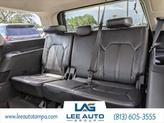 Thumbnail of 2020 Agate Black Ford Expedition