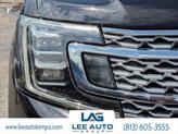 Thumbnail of 2020 Agate Black Ford Expedition