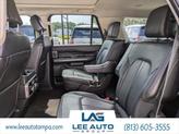 Thumbnail of 2020 Agate Black Ford Expedition