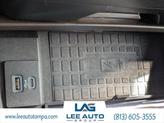 Thumbnail of 2020 Agate Black Ford Expedition