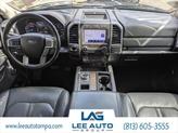 Thumbnail of 2020 Agate Black Ford Expedition