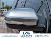 Thumbnail of 2020 Agate Black Ford Expedition