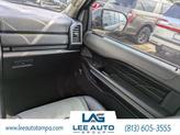 Thumbnail of 2020 Agate Black Ford Expedition