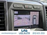 Thumbnail of 2020 Agate Black Ford Expedition