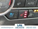 Thumbnail of 2020 Agate Black Ford Expedition