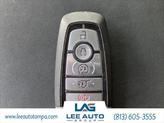 Thumbnail of 2020 Agate Black Ford Expedition