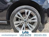 Thumbnail of 2020 Agate Black Ford Expedition