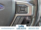 Thumbnail of 2020 Agate Black Ford Expedition