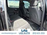 Thumbnail of 2021 Onyx Black GMC Sierra 1500