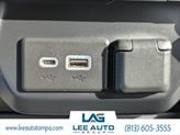 Thumbnail of 2019 Satin Steel Metallic Chevrolet Silverado 1500