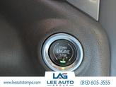 Thumbnail of 2019 Satin Steel Metallic Chevrolet Silverado 1500