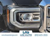 Thumbnail of 2018 Onyx Black GMC Sierra 1500
