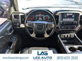 Thumbnail of 2018 Onyx Black GMC Sierra 1500