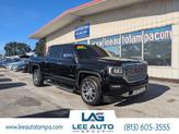 Photo of 2018 Onyx Black GMC Sierra 1500