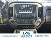 Thumbnail of 2018 Onyx Black GMC Sierra 1500