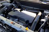 Thumbnail of 2023 Sterling Metallic GMC Terrain
