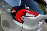 Thumbnail of 2023 Sterling Metallic GMC Terrain