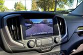 Thumbnail of 2023 Sterling Metallic GMC Terrain