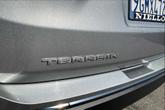 Thumbnail of 2023 Sterling Metallic GMC Terrain