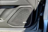 Thumbnail of 2023 Sterling Metallic GMC Terrain
