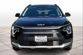 Thumbnail of 2023 Aurora Black Pearl Kia Niro