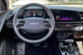 Thumbnail of 2023 Aurora Black Pearl Kia Niro
