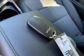 Thumbnail of 2023 Aurora Black Pearl Kia Niro