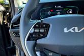 Thumbnail of 2023 Aurora Black Pearl Kia Niro