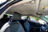 Thumbnail of 2023 Aurora Black Pearl Kia Niro
