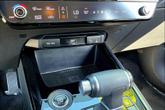 Thumbnail of 2023 Aurora Black Pearl Kia Niro