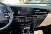 Thumbnail of 2023 Aurora Black Pearl Kia Niro