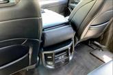 Thumbnail of 2023 Billet Silver Metallic Clearcoat RAM 1500
