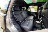 Thumbnail of 2025 Batumi Gold Premium Metallic Land Rover Range Rover