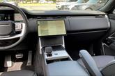 Thumbnail of 2025 Batumi Gold Premium Metallic Land Rover Range Rover