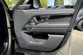 Thumbnail of 2025 Batumi Gold Premium Metallic Land Rover Range Rover