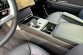 Thumbnail of 2025 Batumi Gold Premium Metallic Land Rover Range Rover
