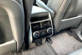 Thumbnail of 2025 Batumi Gold Premium Metallic Land Rover Range Rover