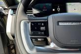 Thumbnail of 2025 Batumi Gold Premium Metallic Land Rover Range Rover