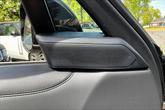 Thumbnail of 2025 Batumi Gold Premium Metallic Land Rover Range Rover