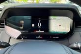 Thumbnail of 2025 Batumi Gold Premium Metallic Land Rover Range Rover