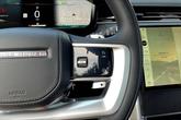 Thumbnail of 2025 Batumi Gold Premium Metallic Land Rover Range Rover