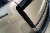 Thumbnail of 2025 Batumi Gold Premium Metallic Land Rover Range Rover