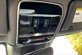 Thumbnail of 2025 Batumi Gold Premium Metallic Land Rover Range Rover
